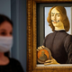Artist’s artist approximation.